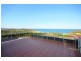 17 Macauleys Headland, Coffs Harbour NSW 2450