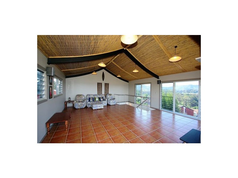 17 Macauleys Headland, Coffs Harbour NSW 2450