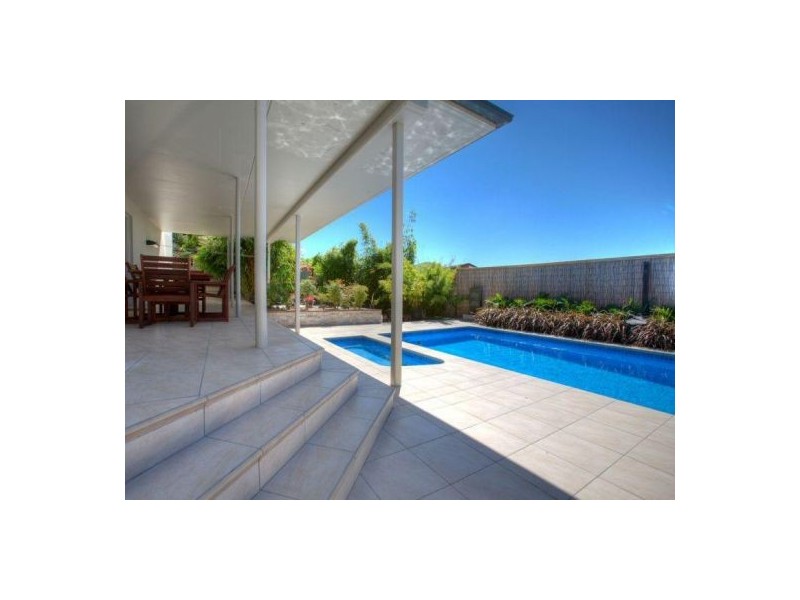 17 Macauleys Headland, Coffs Harbour NSW 2450