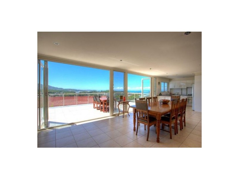 17 Macauleys Headland, Coffs Harbour NSW 2450