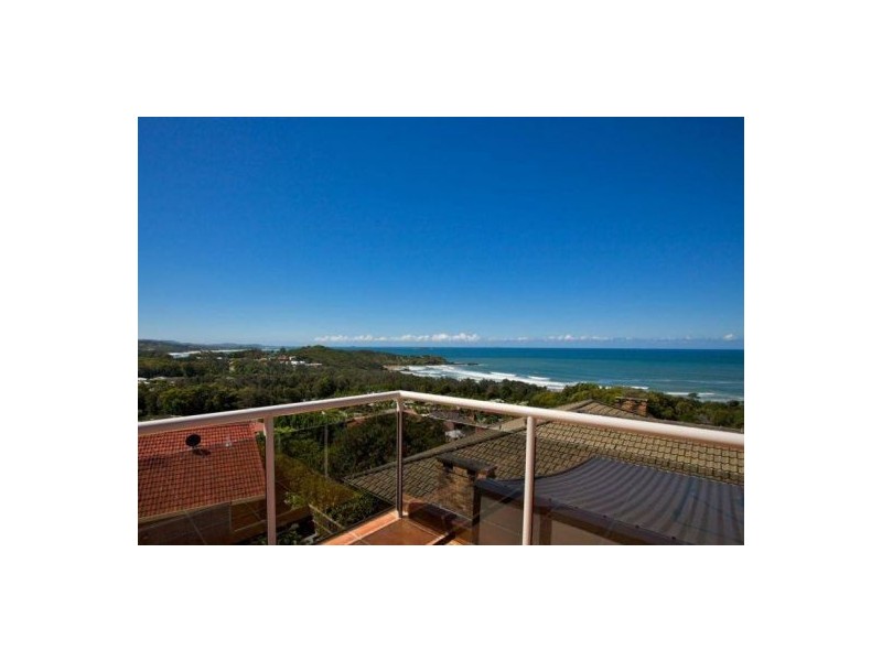 17 Macauleys Headland, Coffs Harbour NSW 2450