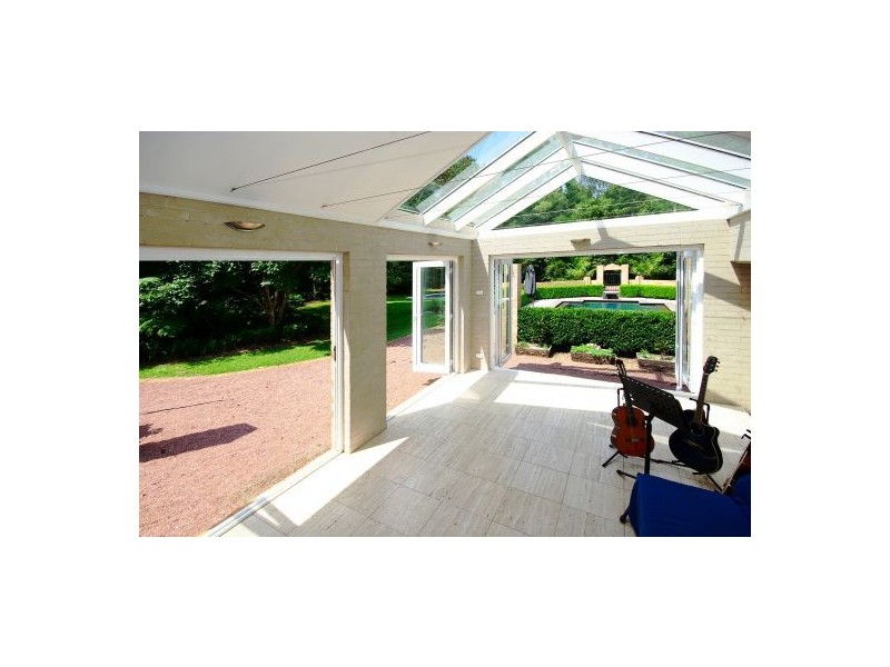 223 Braford Dr, Bonville NSW 2441