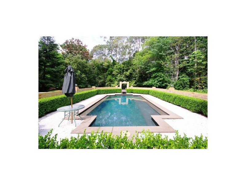 223 Braford Dr, Bonville NSW 2441