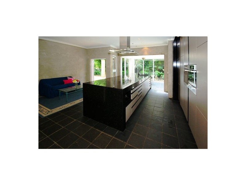 223 Braford Dr, Bonville NSW 2441