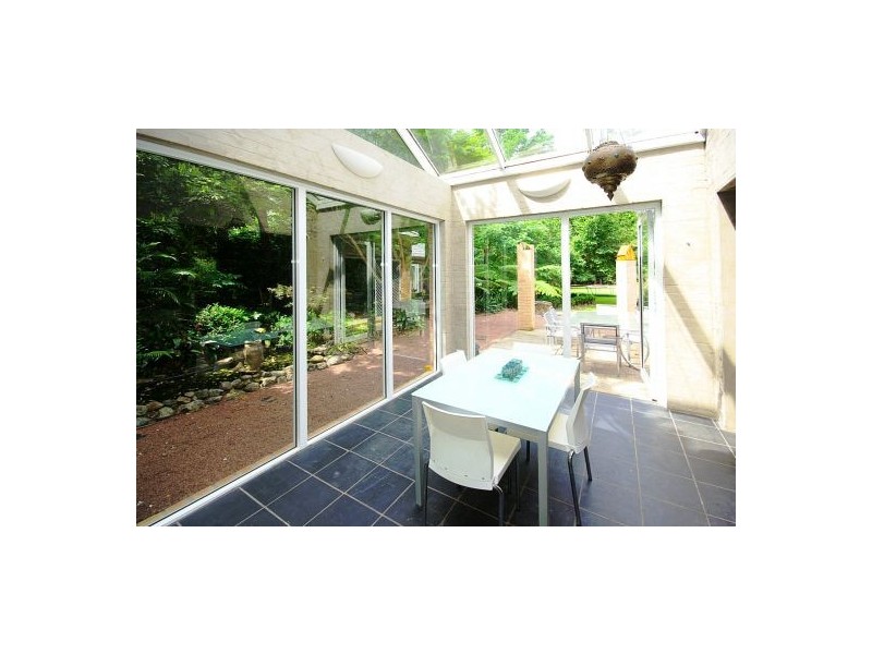 223 Braford Dr, Bonville NSW 2441