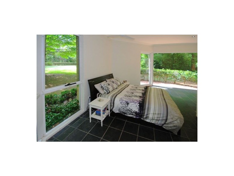 223 Braford Dr, Bonville NSW 2441