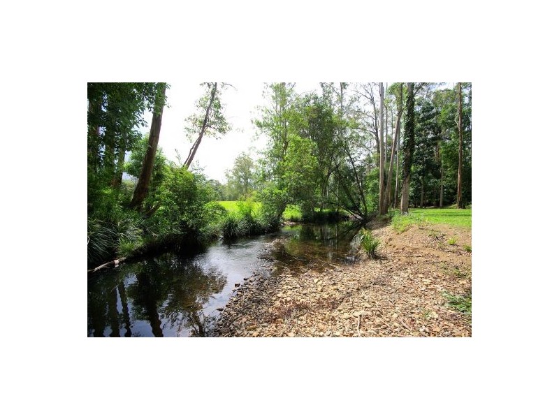 223 Braford Dr, Bonville NSW 2441