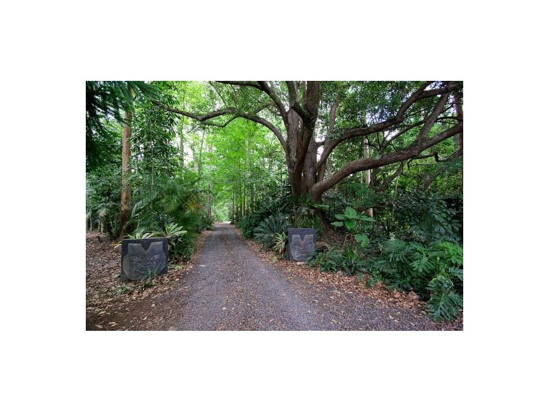 223 Braford Dr, Bonville NSW 2441