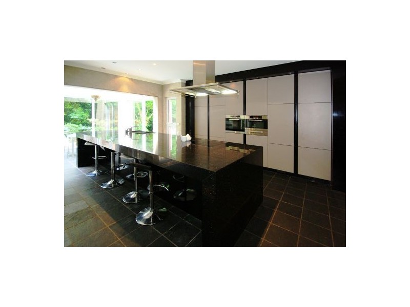 223 Braford Dr, Bonville NSW 2441