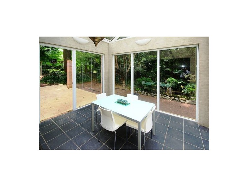 223 Braford Dr, Bonville NSW 2441