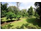 223 Braford Dr, Bonville NSW 2441