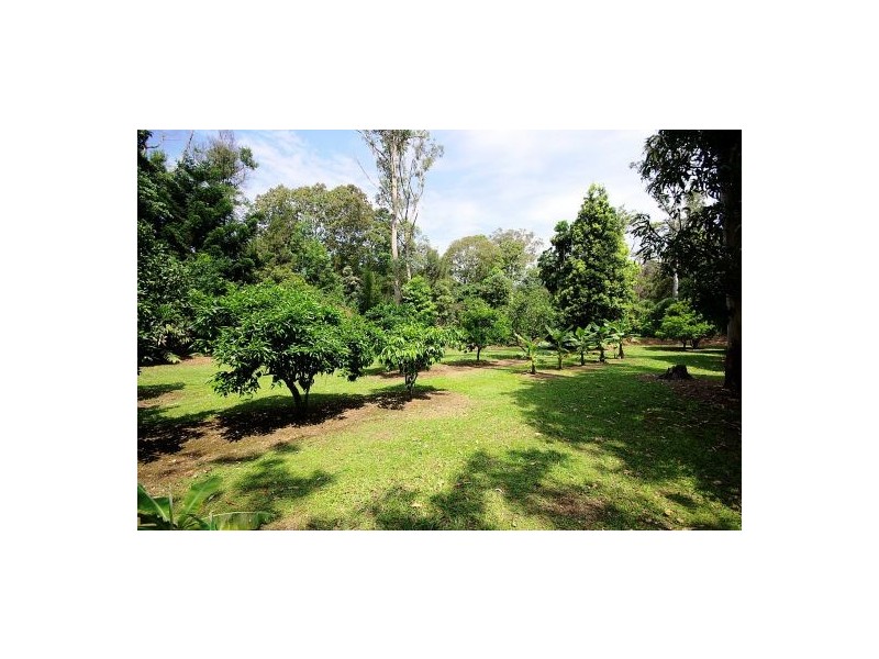 223 Braford Dr, Bonville NSW 2441