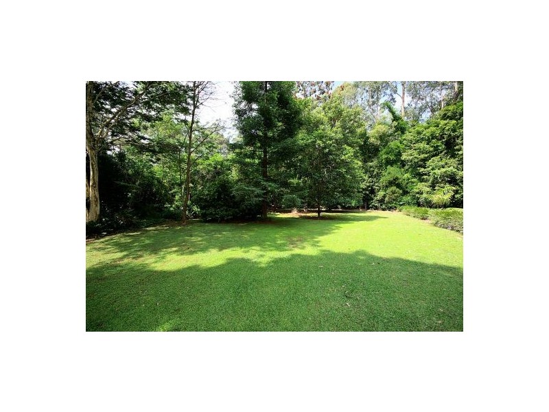 223 Braford Dr, Bonville NSW 2441