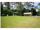 223 Braford Dr, Bonville NSW 2441