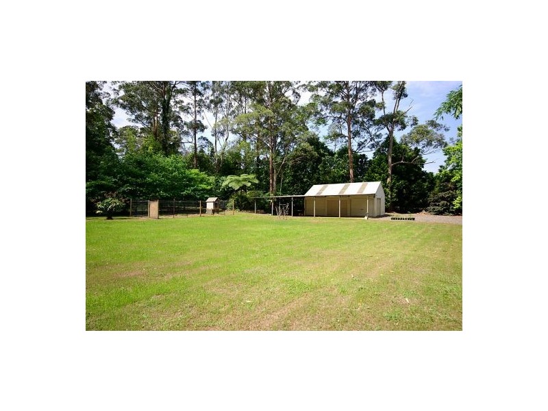 223 Braford Dr, Bonville NSW 2441