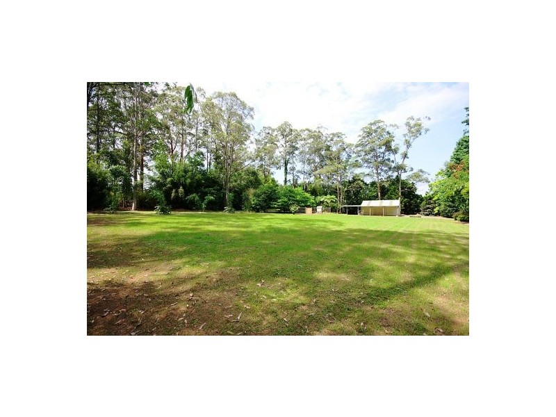 223 Braford Dr, Bonville NSW 2441