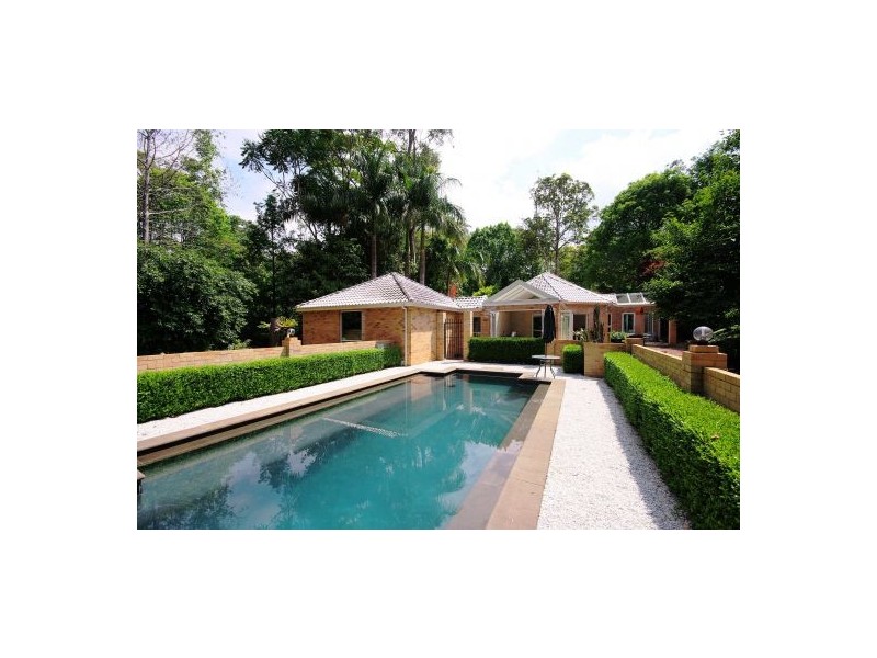 223 Braford Dr, Bonville NSW 2441