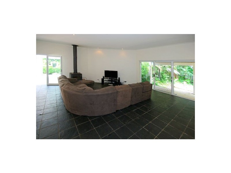 223 Braford Dr, Bonville NSW 2441