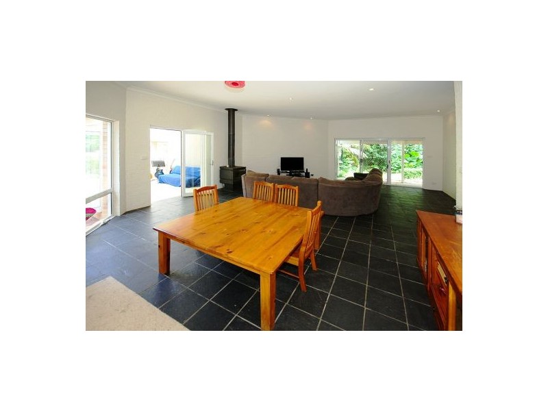 223 Braford Dr, Bonville NSW 2441