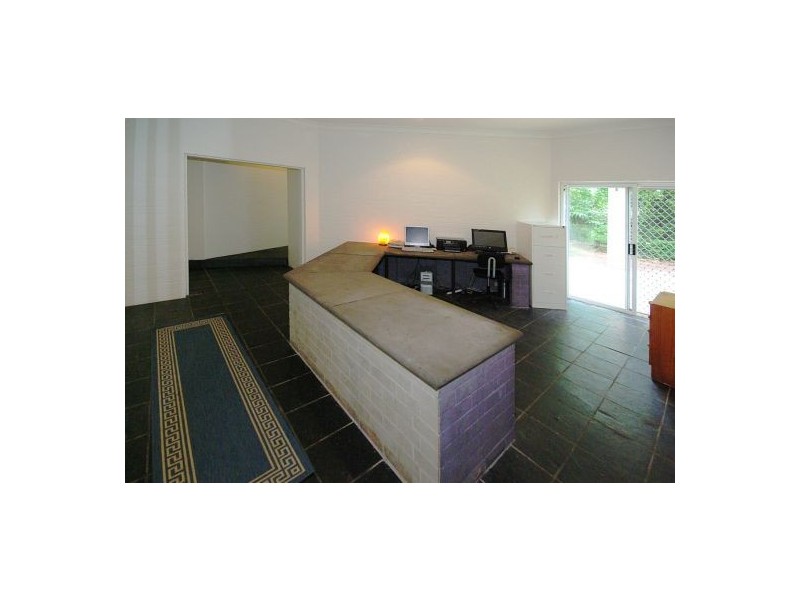 223 Braford Dr, Bonville NSW 2441