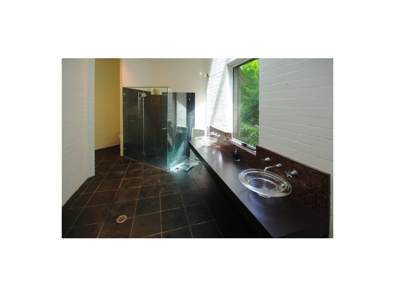 223 Braford Dr, Bonville NSW 2441