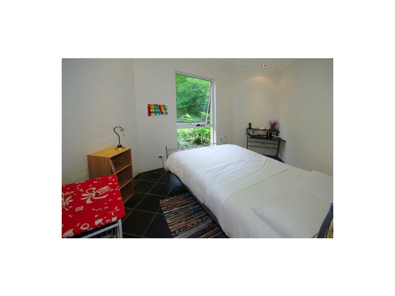 223 Braford Dr, Bonville NSW 2441