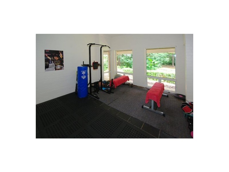 223 Braford Dr, Bonville NSW 2441