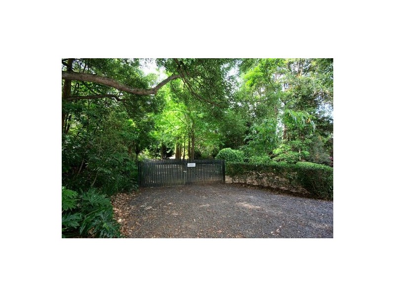 223 Braford Dr, Bonville NSW 2441