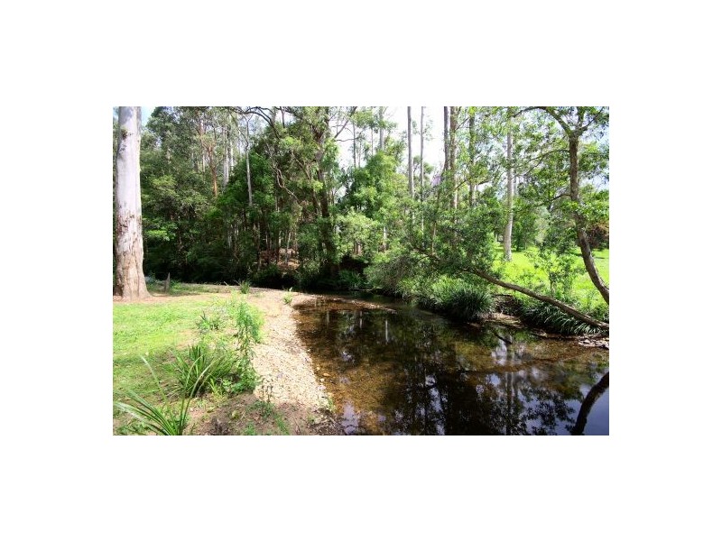 223 Braford Dr, Bonville NSW 2441