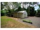 223 Braford Dr, Bonville NSW 2441