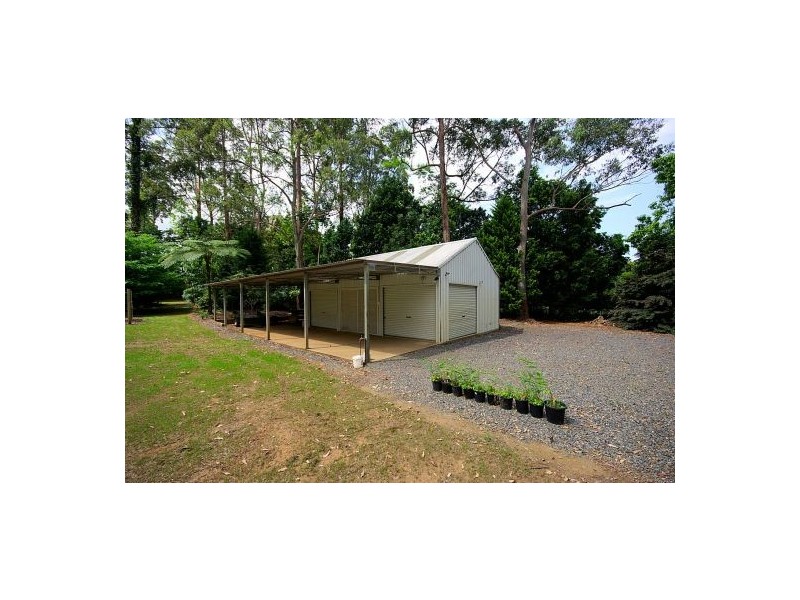 223 Braford Dr, Bonville NSW 2441