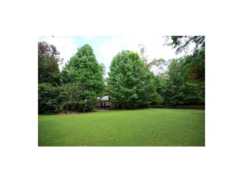 223 Braford Dr, Bonville NSW 2441