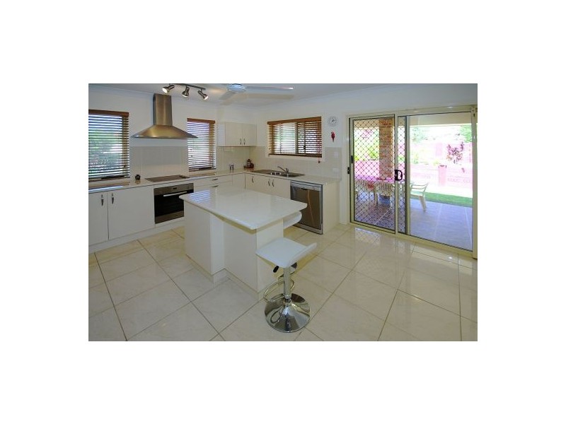 42 Kinchela Ave, Boambee East NSW 2452