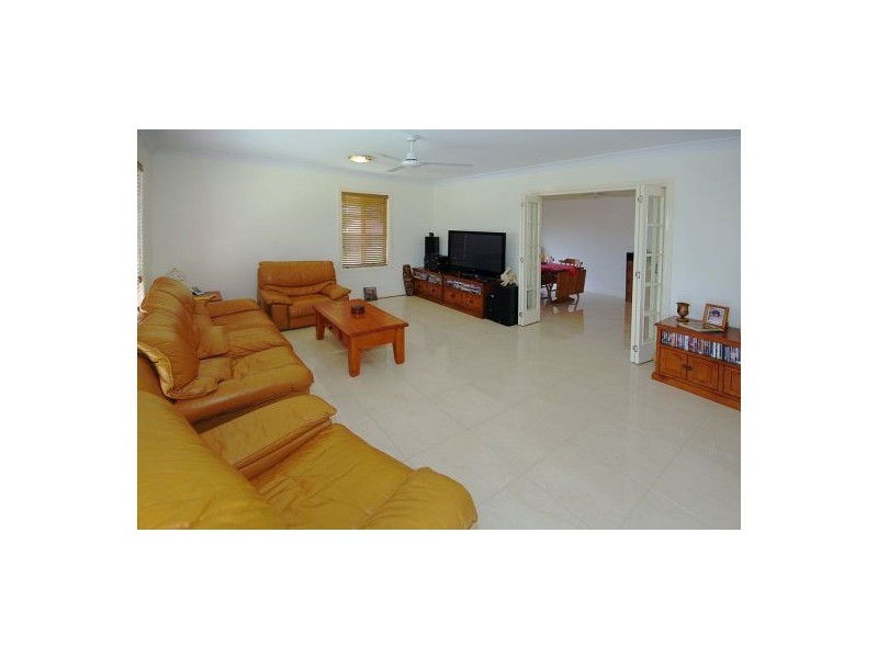 42 Kinchela Ave, Boambee East NSW 2452