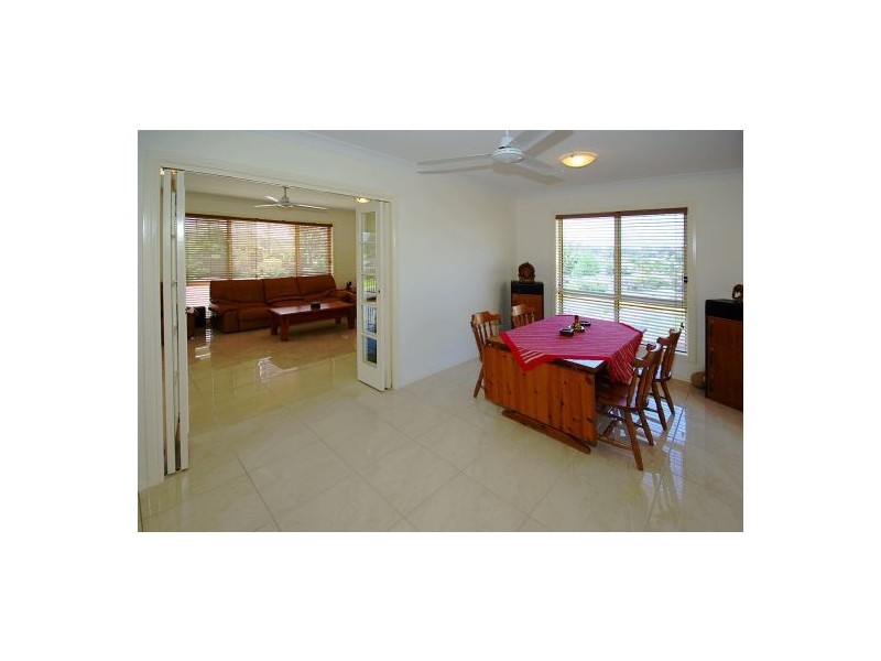 42 Kinchela Ave, Boambee East NSW 2452