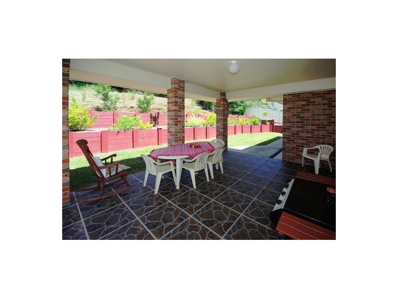 42 Kinchela Ave, Boambee East NSW 2452