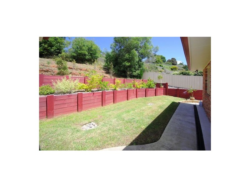 42 Kinchela Ave, Boambee East NSW 2452