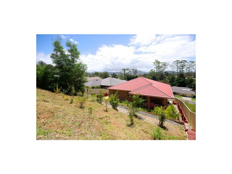 42 Kinchela Ave, Boambee East NSW 2452