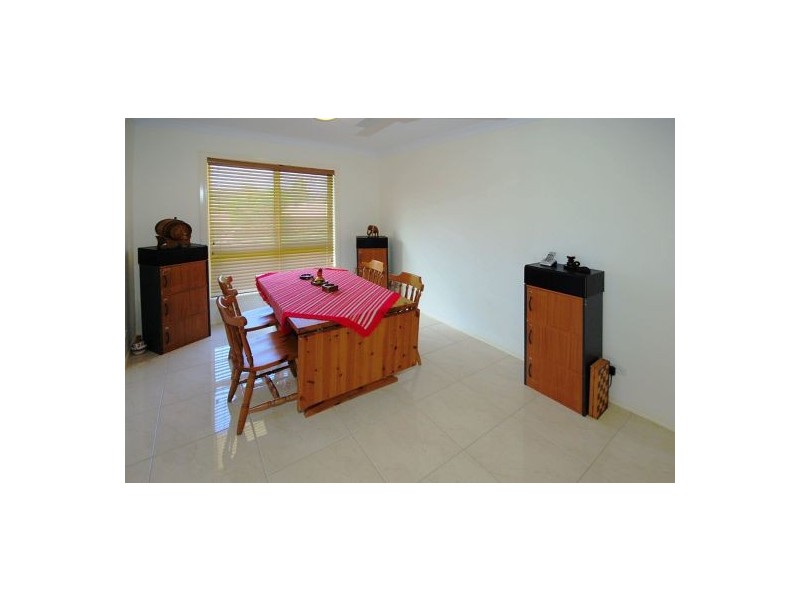 42 Kinchela Ave, Boambee East NSW 2452