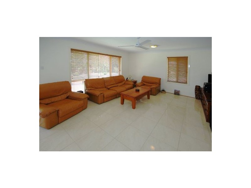 42 Kinchela Ave, Boambee East NSW 2452