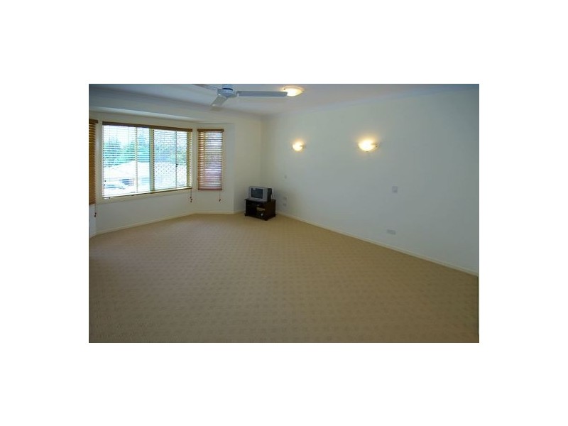 42 Kinchela Ave, Boambee East NSW 2452