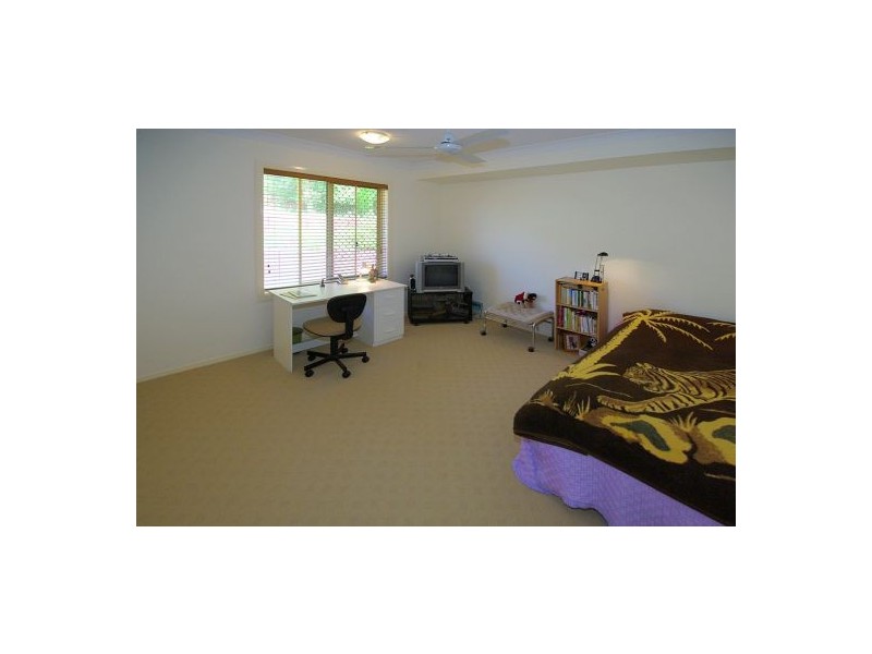 42 Kinchela Ave, Boambee East NSW 2452