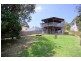 22 Bellingen Road, Coffs Harbour NSW 2450