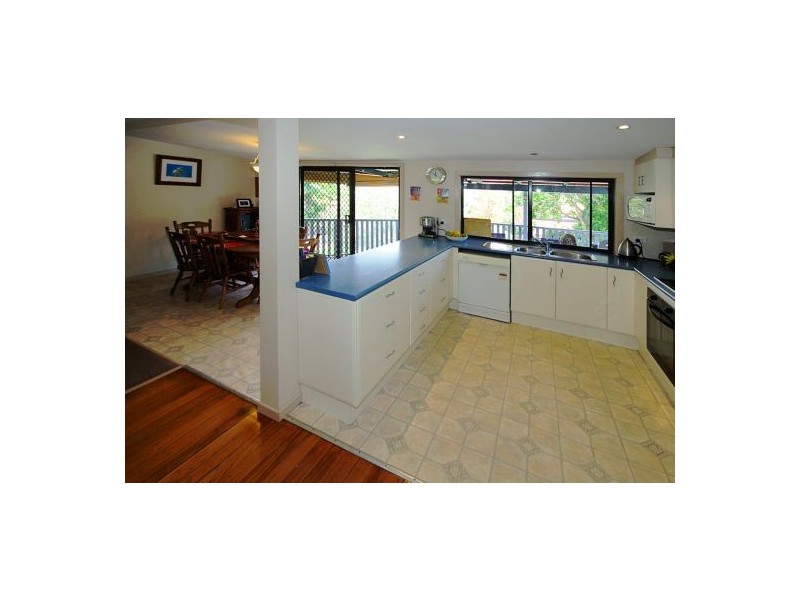 22 Bellingen Road, Coffs Harbour NSW 2450