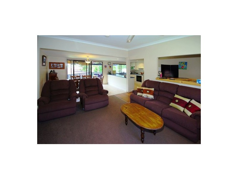 22 Bellingen Road, Coffs Harbour NSW 2450