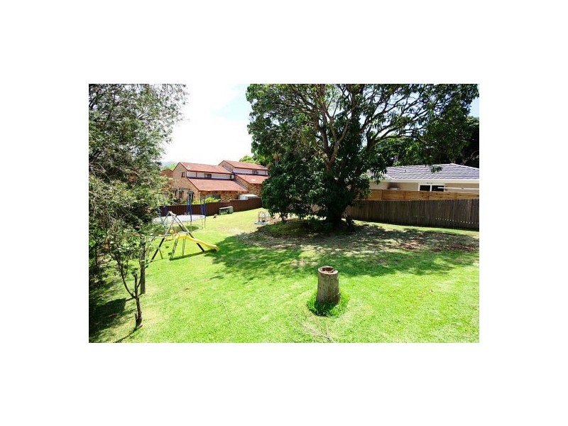 22 Bellingen Road, Coffs Harbour NSW 2450