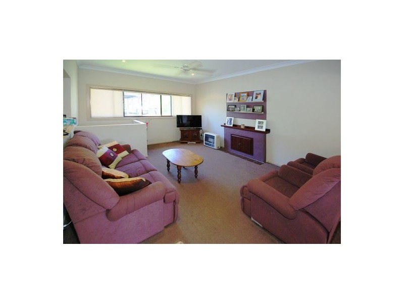 22 Bellingen Road, Coffs Harbour NSW 2450