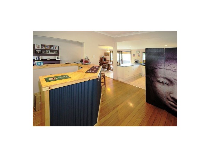 22 Bellingen Road, Coffs Harbour NSW 2450