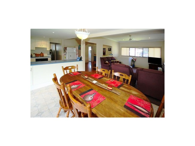 22 Bellingen Road, Coffs Harbour NSW 2450