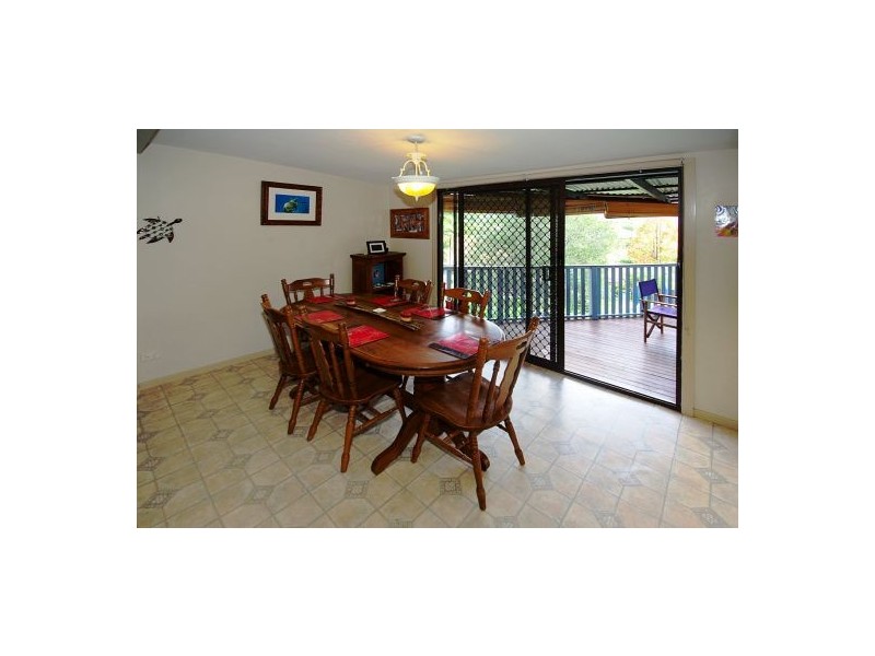 22 Bellingen Road, Coffs Harbour NSW 2450